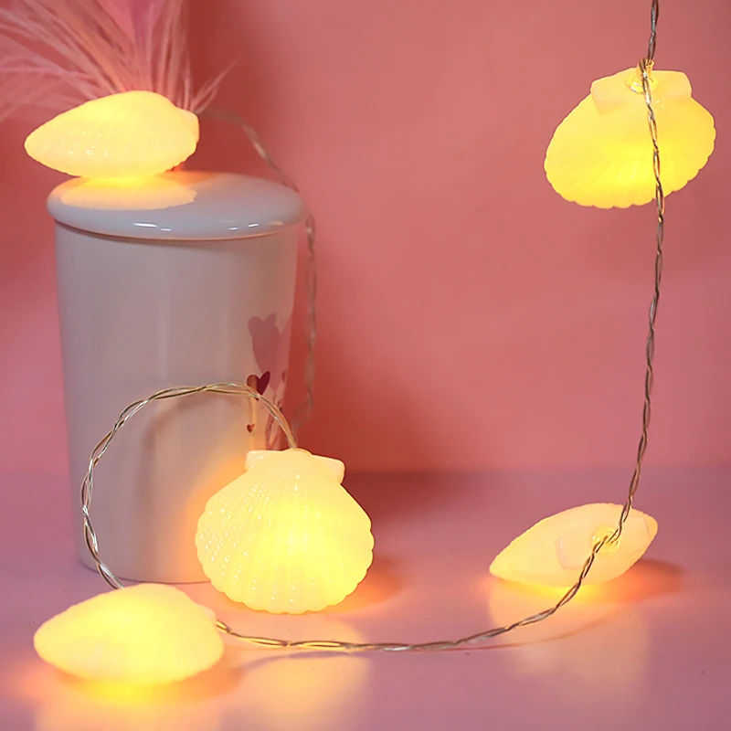 string light garland6