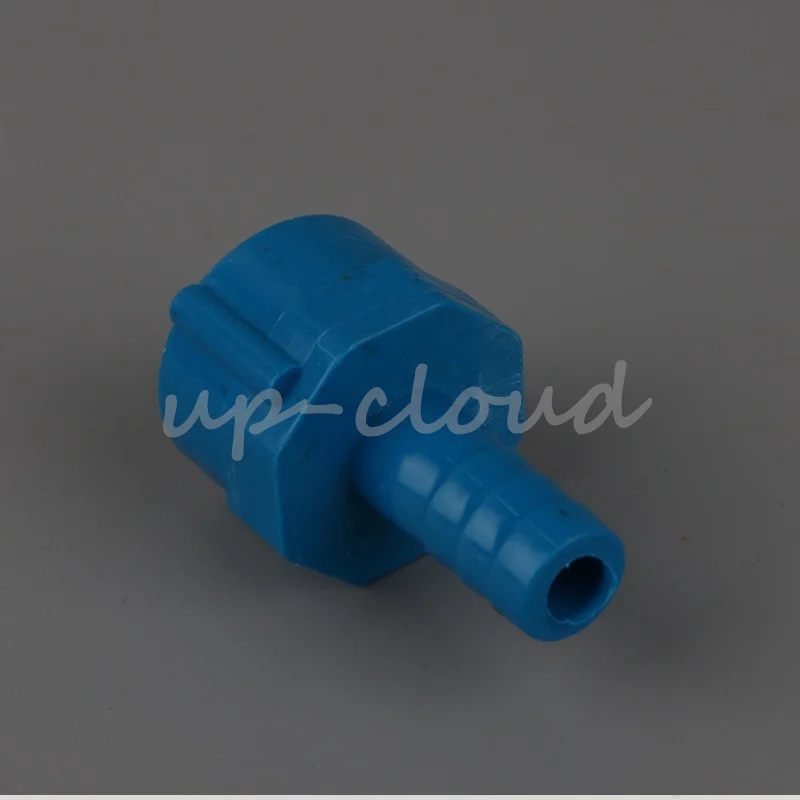 UP-4