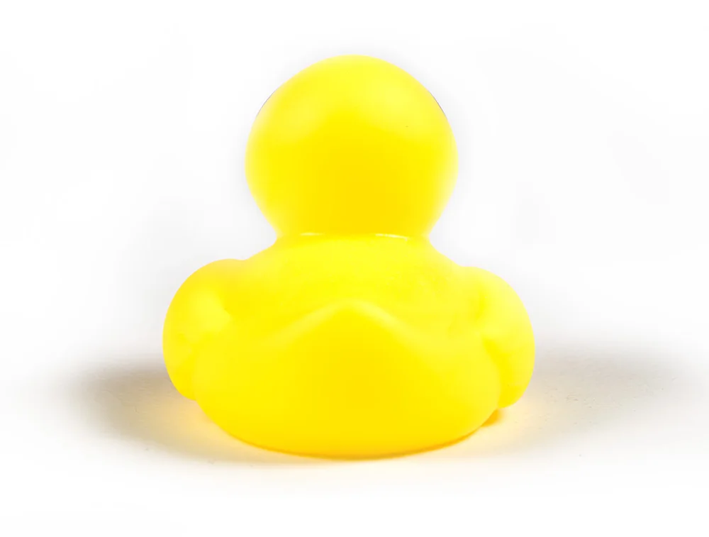 pc_06
