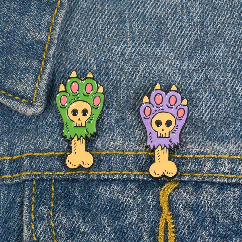 10704092342_1992919231