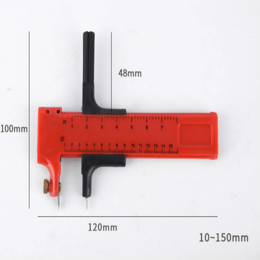 scalemodeltool (1)