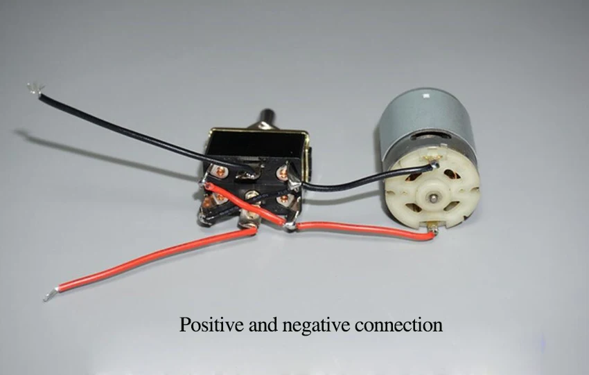 QQ截图20190517090841