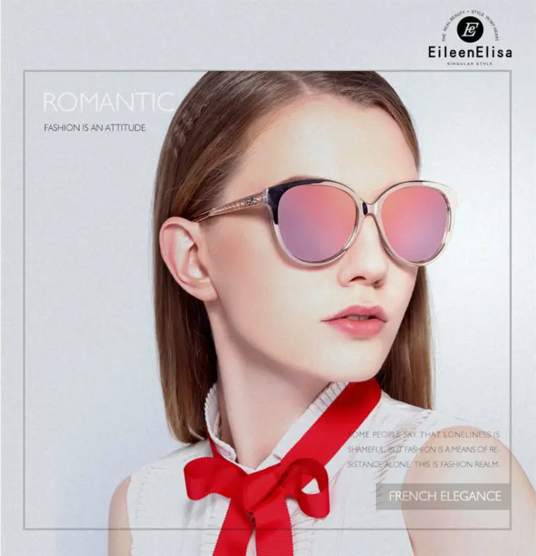 top sunglasses brands for womens