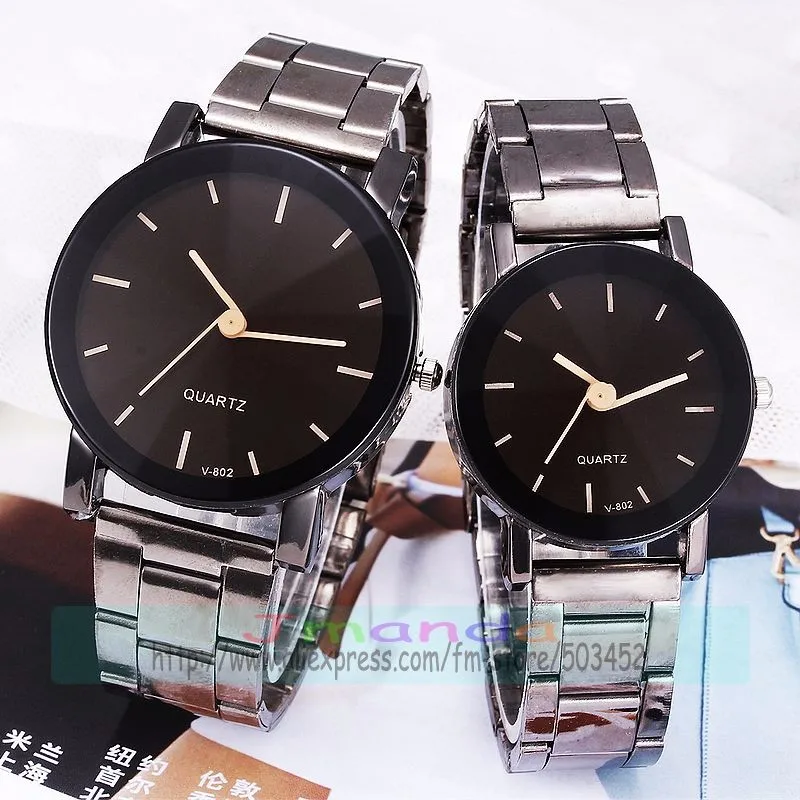 nEO_IMG_2 (1)