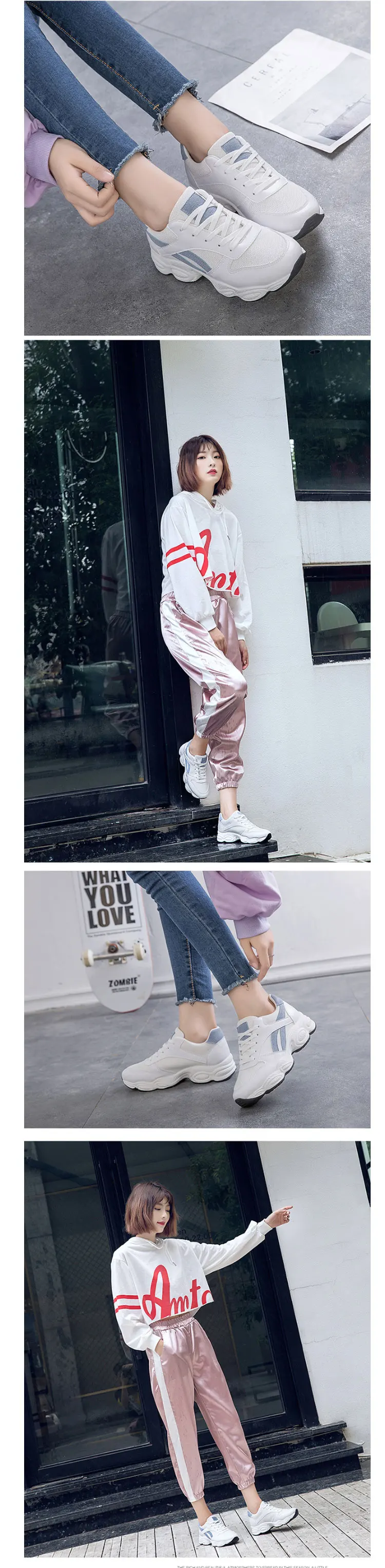 _2018ulzzang---_07