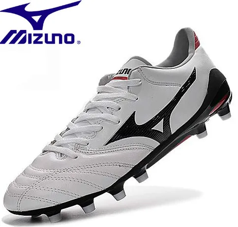 ميزونو NEO II TF Morelia Neo KL مزيج الرجبي الأحذية الكبار المغنية الأبيض/السلامة رياضية الرجال الاثقال الأحذية حجم 39-45 ميزونو NEO II TF Morelia Neo KL مزيج الرجبي الأحذية الكبار المغنية الأبيض/السلامة رياضية الرجال الاثقال الأحذية حجم 39-45