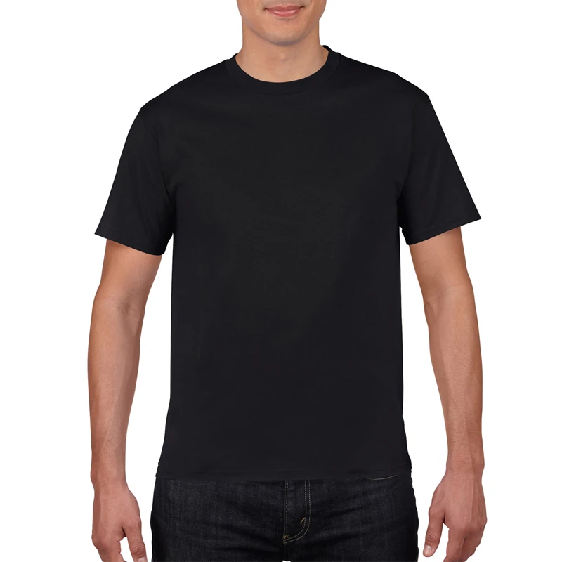Penn Performance Tee White LSPO4FSHWHT