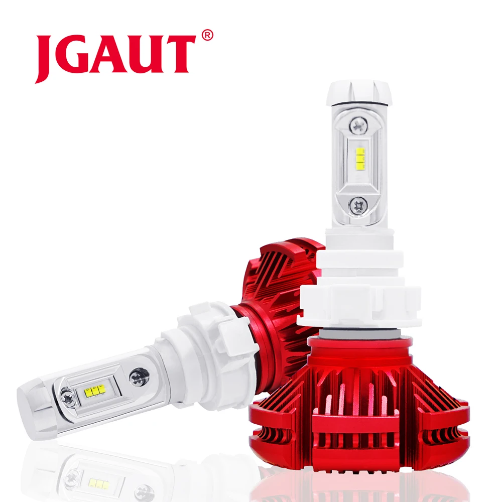 Jgaut-X3-red-5202