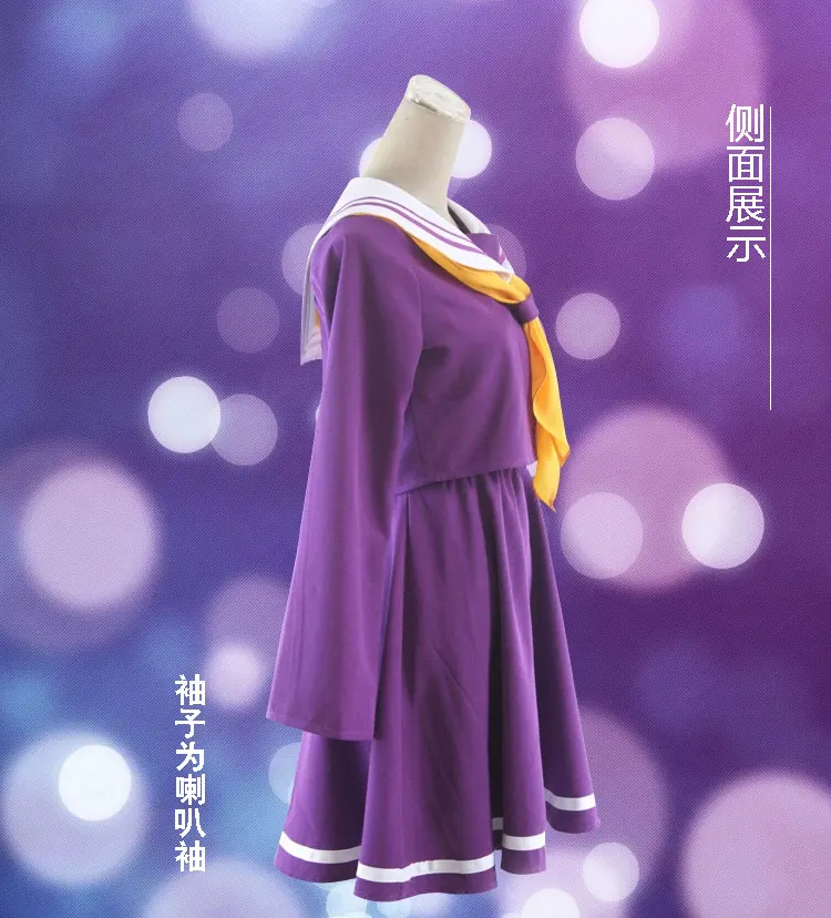 TB2Gcq4nVXXXXaBXpXXXXXXXXXX_!!2850120555