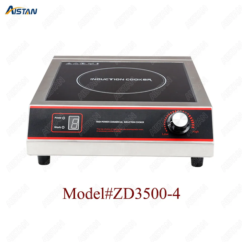 ZD01 Small Induction Cooker 3500W 5000W multi cooker 220V 110V cookers induction ZD01 Small Induction Cooker 3500W 5000W multi cooker 220V 110V cookers induction