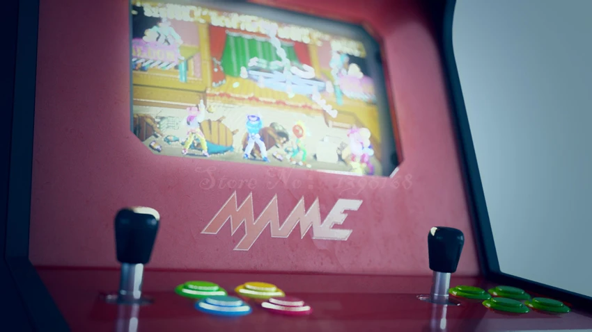 mame_art_blur   850