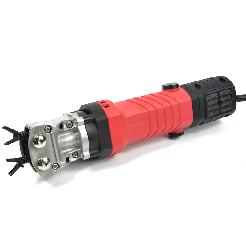 Машинка для стрижки овец и коз 380 Вт|shearing clipper|sheep machineelectric sheep shear |