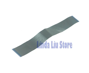 

ChengChengDianWan Original laser lens flex flat ribbon cable For PS3 console mainboard drive mother board KES-410A KEM-410AAA
