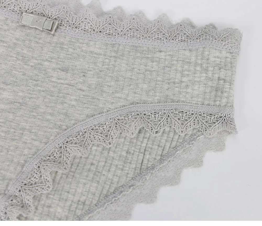 panty_05