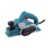 Household hand-press planer small press planer for  woodworking electric planer woodworking tools 220V 1PC 2