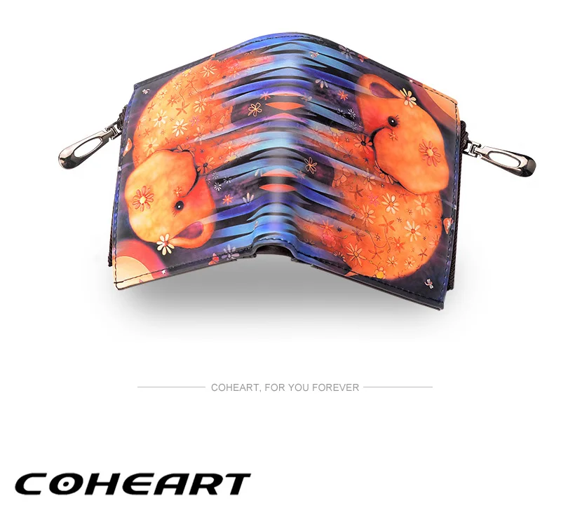 COH050_18