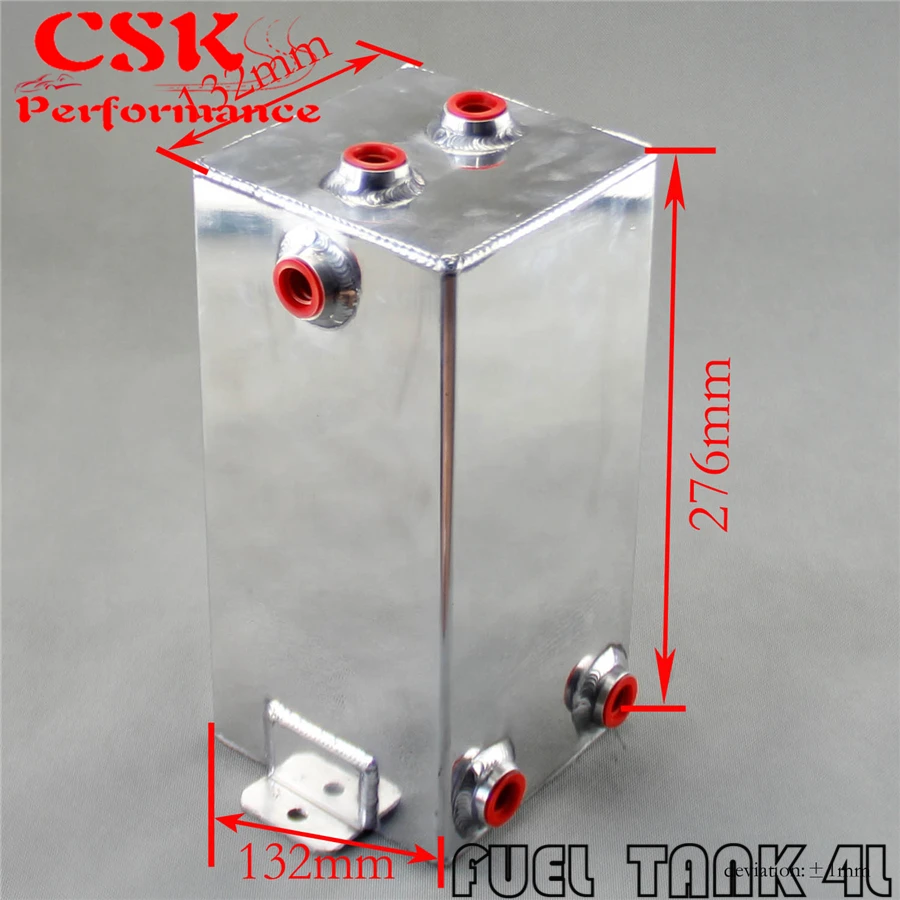 02FSC003BBK-5