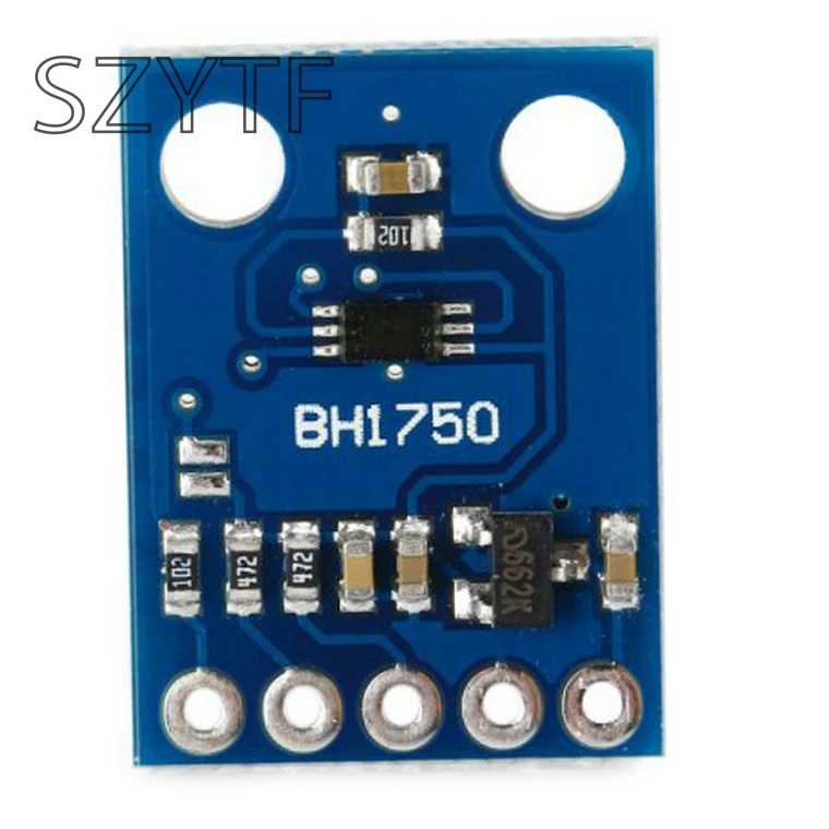 GY 302 BH1750 модуль интенсивности света освещения|bh1750|modulemodule light |