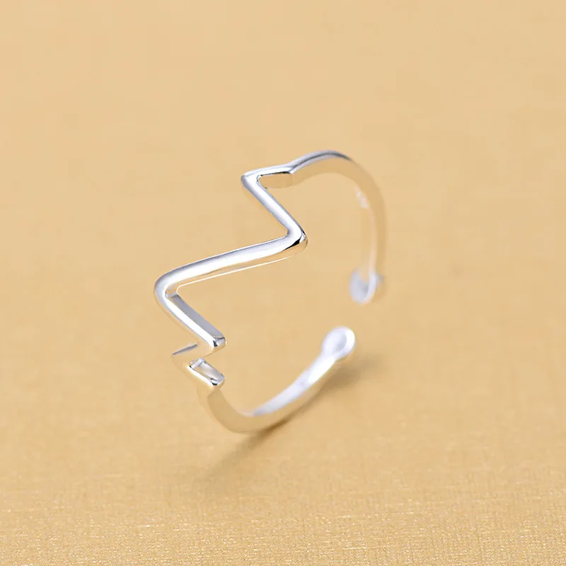 4499777571_687529415