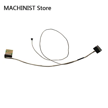 

Original For HP 15-B 15-BXXX 15-B119WM 15-B142DX 15-B168CA 15-B109WM 15-B129WM 15-B000 15-B119WM laptop LCD LED LVDS video cable