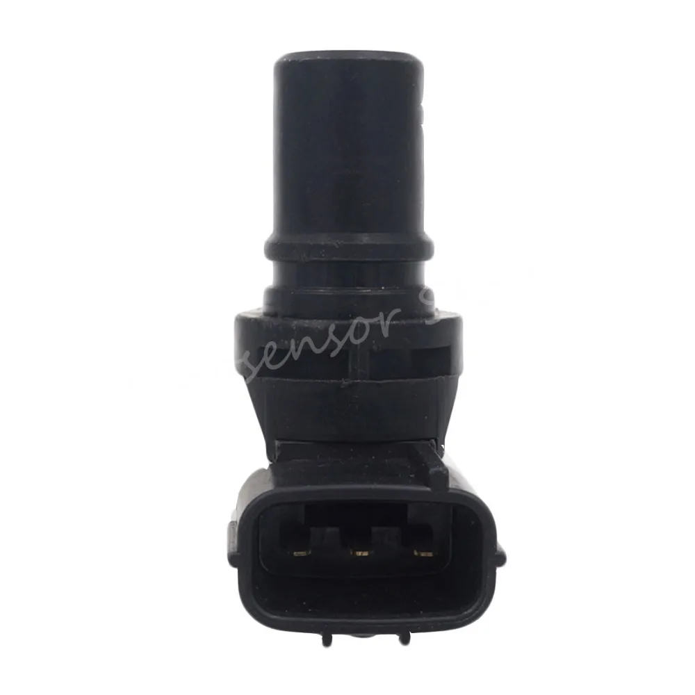 J5T23691-5