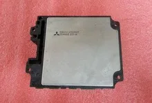 

S54HA1.5C-A