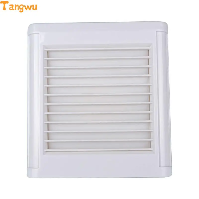 Fan Parts The bathroom exhaust fan window wall automatic shutter 6 inch ball Exhaust Fan Fan Parts The bathroom exhaust fan window wall automatic shutter 6 inch ball Exhaust Fan