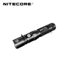 L-Shaped Work Light Nitecore MT21C 1000 Lumens Compact EDC Torch 90 Angle Adjustable Flashlight with Magnetic Base ► Photo 2/6