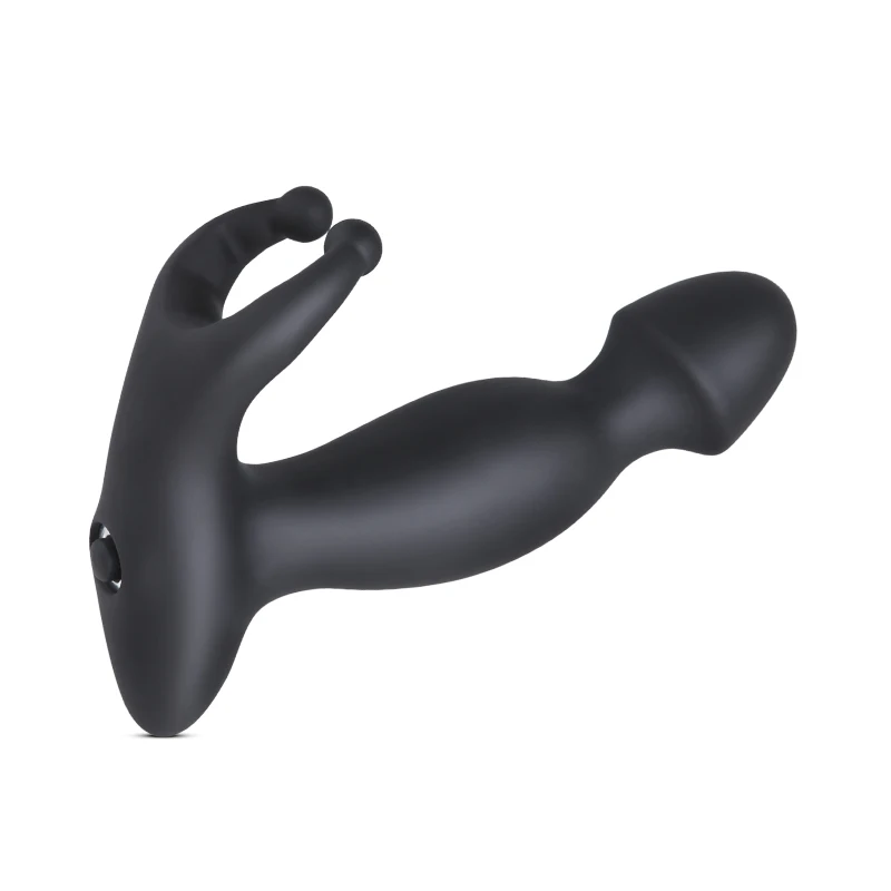 sku1