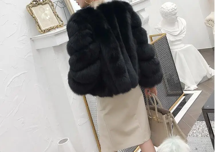 QQ20181021171858