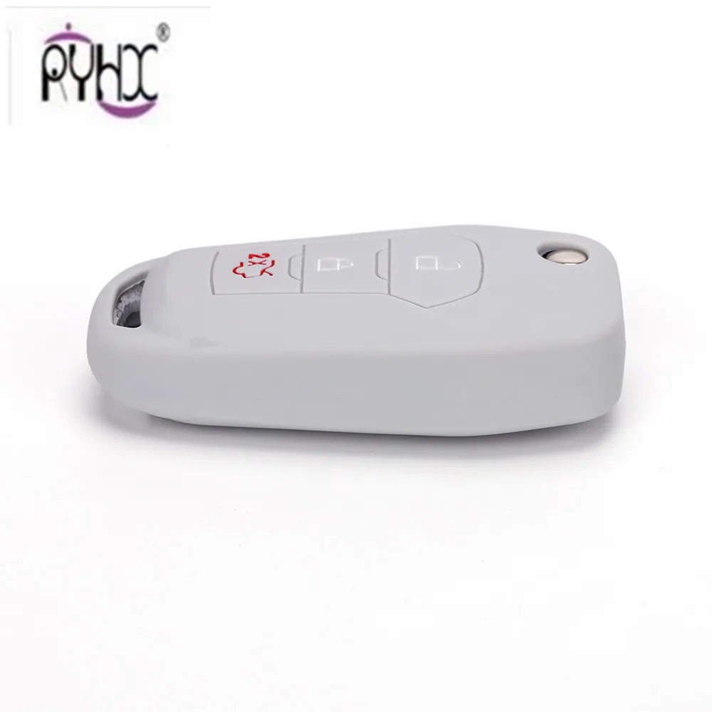Ford key cover24