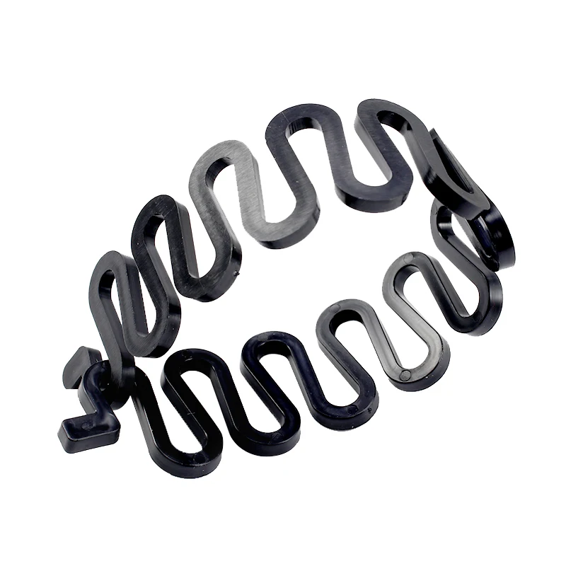 BearPaw Women Hair Braided Styling Tool Fashion Hair Braiding Styling Braider Tool Roller Magic Hair Twist Styling Bun Maker