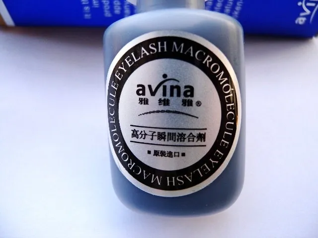 Individual-False-Eyelashes-Extension-Glue-Long-Lasting-25days-10ml-Quick-Dry-Microstimulation-Low-Smell-Eyelash-Glue (1)