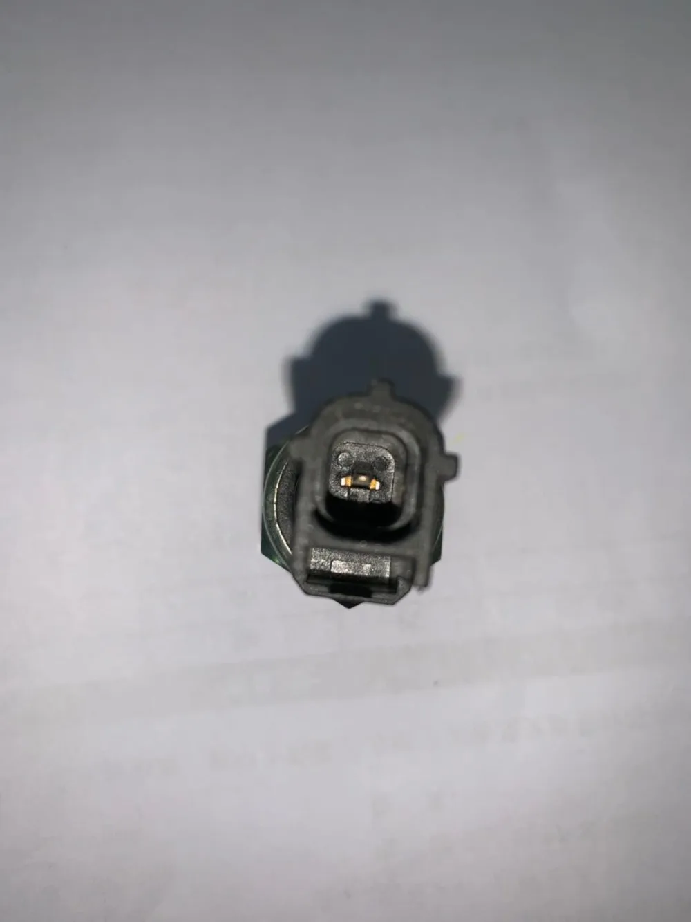 Отправитель давления масла для 1999-2007 Mazda Ford& Mercury 2.0L 3.0L 1U5Z9278AA 6U5Z9278A F8AF9278AA F8AZ9278AA