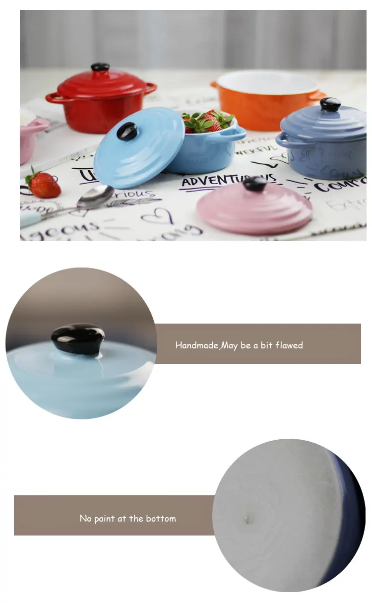 Ceramic-casserole-with--cover-_10