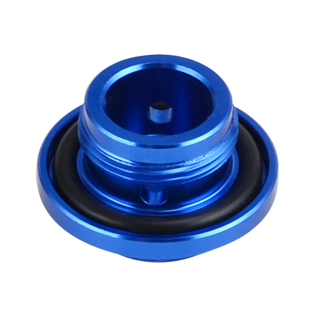 ATV Carburetor Oil Drain Plug Carb Screw Bolt for Yamaha WOLVERINE X4