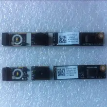 Ноутбук камера для hp павильон G4 G6 G7 веб-камеры G4-1000 G6-1000 G7-1000 Тетрадь Встроенная веб-камера