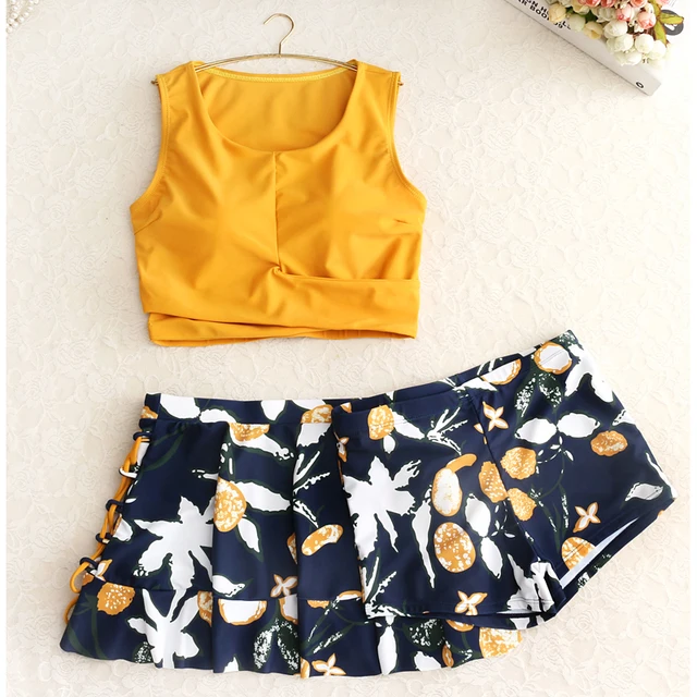 {Excellent|Wonderfull|Very Good|Very Recommended} High Leg 2018 Bandeau bikini set Swimwear female pieces swimsuit High Waist Bikini Women Bathing Suit biquini Limited Price