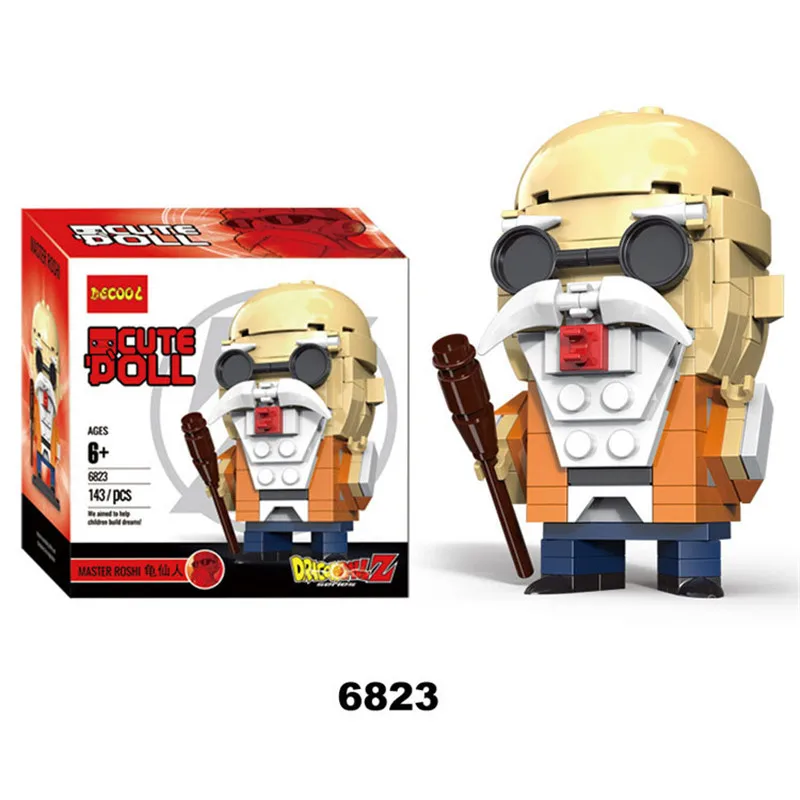 6823-
