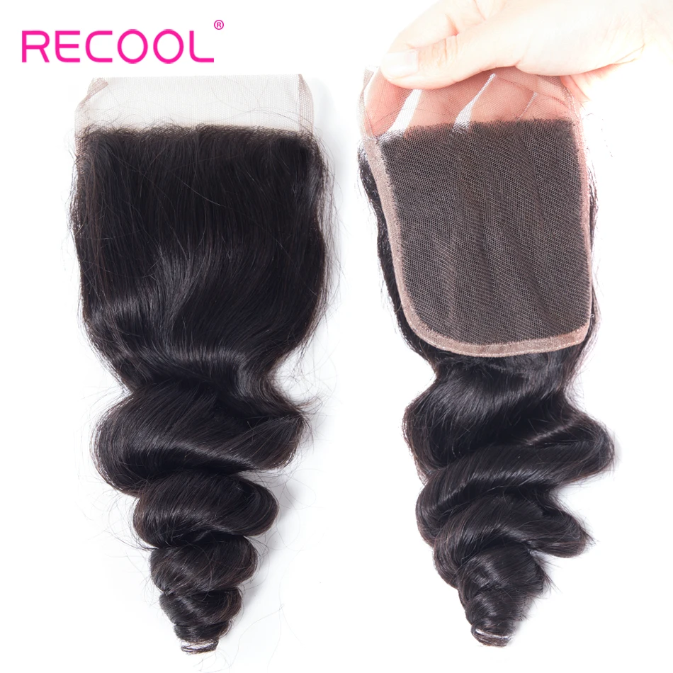 loose-wave-bundles-2