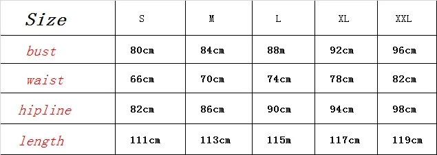 QQ20180415175646