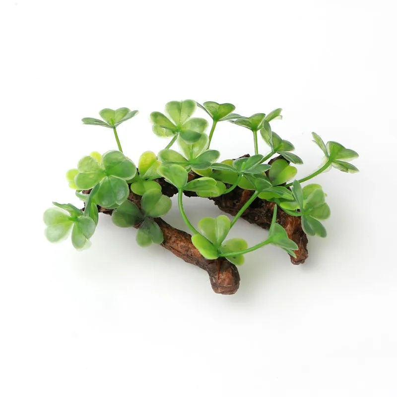 2S9205-4