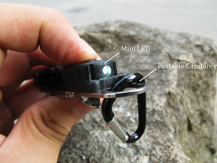 TB2oJY9apXXXXXQXpXXXXXXXXXX_!!70437566