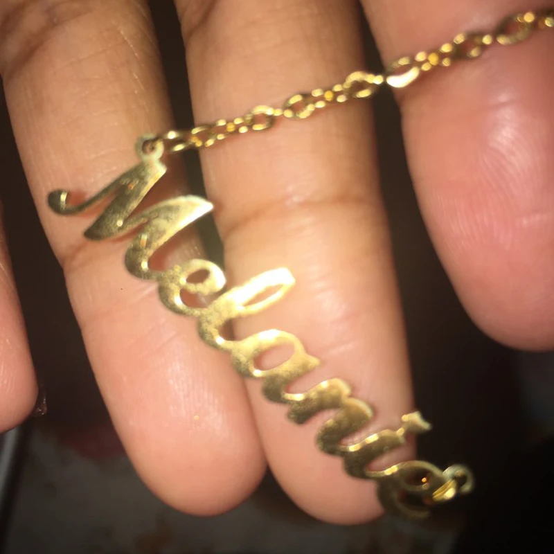 UT8WVnKX94XXXagOFbXd