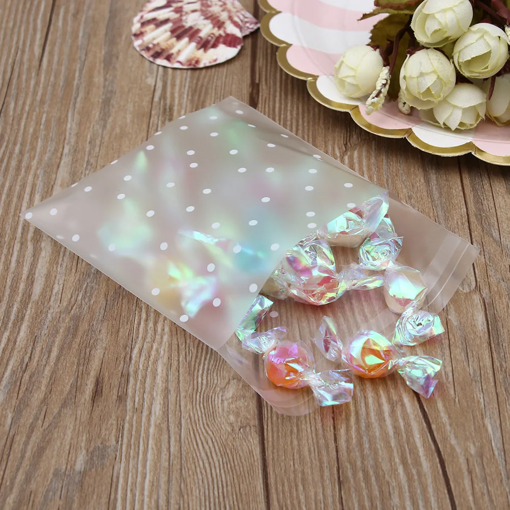 100pcs_set_White_Dots_Plastic_ (4)