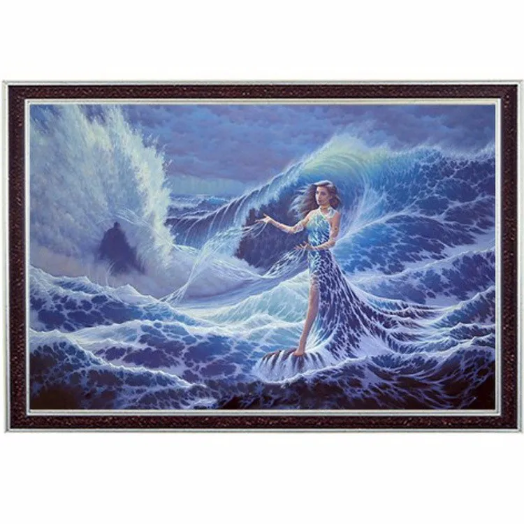 3401970138_2020876514