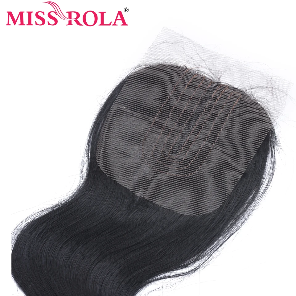 Body Wave 3