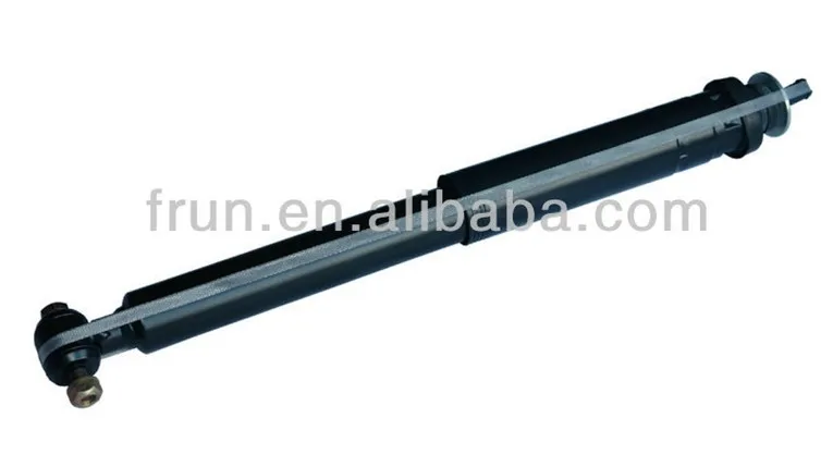 

Автомобильный задний амортизатор для Benz W210 OE #210, 320, 00, 31