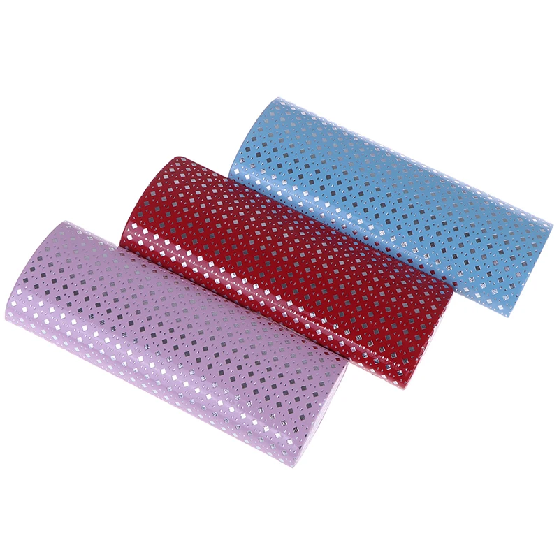 

Hard Glasses Case Spectacle Box Eyeglasses Case For Women Iron Sheet Optical Bag Myopia Box Oval Magnet Eye Reading Handmade Box