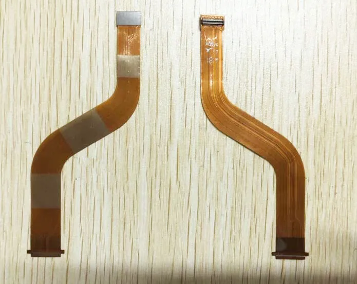 Новинка для Huawei Table T3 основной ЖК гибкий ленточный кабель Замена | Мобильные